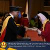 WISUDA UNPAD GEL III TA 2018-2019 SEKOLAH FISIP OLEH DEKAN 080 BY (PAPYRUS PHOTO)