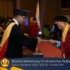 WISUDA UNPAD GEL III TA 2018-2019 SEKOLAH FISIP OLEH DEKAN 082 BY (PAPYRUS PHOTO)