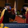 WISUDA UNPAD GEL III TA 2018-2019 SEKOLAH FISIP OLEH DEKAN 083 BY (PAPYRUS PHOTO)