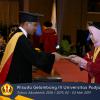 WISUDA UNPAD GEL III TA 2018-2019 SEKOLAH FISIP OLEH DEKAN 084 BY (PAPYRUS PHOTO)