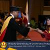 WISUDA UNPAD GEL III TA 2018-2019 SEKOLAH FISIP OLEH DEKAN 085 BY (PAPYRUS PHOTO)