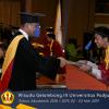 WISUDA UNPAD GEL III TA 2018-2019 SEKOLAH FISIP OLEH DEKAN 086 BY (PAPYRUS PHOTO)