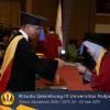 WISUDA UNPAD GEL III TA 2018-2019 SEKOLAH FISIP OLEH DEKAN 087 BY (PAPYRUS PHOTO)