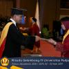 WISUDA UNPAD GEL III TA 2018-2019 SEKOLAH FISIP OLEH DEKAN 088 BY (PAPYRUS PHOTO)