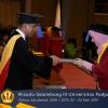 WISUDA UNPAD GEL III TA 2018-2019 SEKOLAH FISIP OLEH DEKAN 089 BY (PAPYRUS PHOTO)