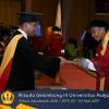 WISUDA UNPAD GEL III TA 2018-2019 SEKOLAH FISIP OLEH DEKAN 090 BY (PAPYRUS PHOTO)