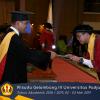 WISUDA UNPAD GEL III TA 2018-2019 SEKOLAH FISIP OLEH DEKAN 091 BY (PAPYRUS PHOTO)