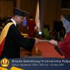 WISUDA UNPAD GEL III TA 2018-2019 SEKOLAH FISIP OLEH DEKAN 092 BY (PAPYRUS PHOTO)