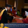 WISUDA UNPAD GEL III TA 2018-2019 SEKOLAH FISIP OLEH DEKAN 093 BY (PAPYRUS PHOTO)