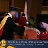 WISUDA UNPAD GEL III TA 2018-2019 SEKOLAH FISIP OLEH DEKAN 094 BY (PAPYRUS PHOTO)