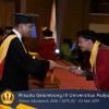 WISUDA UNPAD GEL III TA 2018-2019 SEKOLAH FISIP OLEH DEKAN 095 BY (PAPYRUS PHOTO)