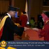 WISUDA UNPAD GEL III TA 2018-2019 SEKOLAH FISIP OLEH DEKAN 096 BY (PAPYRUS PHOTO)