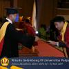 WISUDA UNPAD GEL III TA 2018-2019 SEKOLAH FISIP OLEH DEKAN 097 BY (PAPYRUS PHOTO)