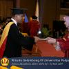 WISUDA UNPAD GEL III TA 2018-2019 SEKOLAH FISIP OLEH DEKAN 098 BY (PAPYRUS PHOTO)