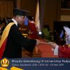 WISUDA UNPAD GEL III TA 2018-2019 SEKOLAH FISIP OLEH DEKAN 099 BY (PAPYRUS PHOTO)