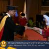 WISUDA UNPAD GEL III TA 2018-2019 SEKOLAH FISIP OLEH DEKAN 100 BY (PAPYRUS PHOTO)