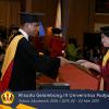 WISUDA UNPAD GEL III TA 2018-2019 SEKOLAH FISIP OLEH DEKAN 121 BY (PAPYRUS PHOTO)