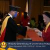 WISUDA UNPAD GEL III TA 2018-2019 SEKOLAH FISIP OLEH DEKAN 122 BY (PAPYRUS PHOTO)