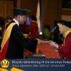 WISUDA UNPAD GEL III TA 2018-2019 SEKOLAH FISIP OLEH DEKAN 123 BY (PAPYRUS PHOTO)