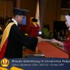 WISUDA UNPAD GEL III TA 2018-2019 SEKOLAH FISIP OLEH DEKAN 124 BY (PAPYRUS PHOTO)