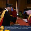 WISUDA UNPAD GEL III TA 2018-2019 SEKOLAH FISIP OLEH DEKAN 125 BY (PAPYRUS PHOTO)