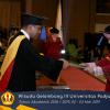 WISUDA UNPAD GEL III TA 2018-2019 SEKOLAH FISIP OLEH DEKAN 126 BY (PAPYRUS PHOTO)