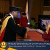 WISUDA UNPAD GEL III TA 2018-2019 SEKOLAH FISIP OLEH DEKAN 127 BY (PAPYRUS PHOTO)