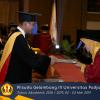 WISUDA UNPAD GEL III TA 2018-2019 SEKOLAH FISIP OLEH DEKAN 128 BY (PAPYRUS PHOTO)