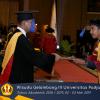 WISUDA UNPAD GEL III TA 2018-2019 SEKOLAH FISIP OLEH DEKAN 129 BY (PAPYRUS PHOTO)