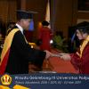 WISUDA UNPAD GEL III TA 2018-2019 SEKOLAH FISIP OLEH DEKAN 130 BY (PAPYRUS PHOTO)