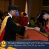 WISUDA UNPAD GEL III TA 2018-2019 SEKOLAH FISIP OLEH DEKAN 131 BY (PAPYRUS PHOTO)