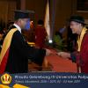 WISUDA UNPAD GEL III TA 2018-2019 SEKOLAH FISIP OLEH DEKAN 132 BY (PAPYRUS PHOTO)