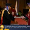 WISUDA UNPAD GEL III TA 2018-2019 SEKOLAH FISIP OLEH DEKAN 133 BY (PAPYRUS PHOTO)