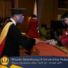 WISUDA UNPAD GEL III TA 2018-2019 SEKOLAH FISIP OLEH DEKAN 134 BY (PAPYRUS PHOTO)