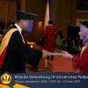 WISUDA UNPAD GEL III TA 2018-2019 SEKOLAH FISIP OLEH DEKAN 135 BY (PAPYRUS PHOTO)