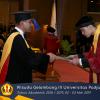 WISUDA UNPAD GEL III TA 2018-2019 SEKOLAH FISIP OLEH DEKAN 136 BY (PAPYRUS PHOTO)