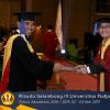 WISUDA UNPAD GEL III TA 2018-2019 SEKOLAH FISIP OLEH DEKAN 137 BY (PAPYRUS PHOTO)