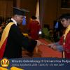 WISUDA UNPAD GEL III TA 2018-2019 SEKOLAH FISIP OLEH DEKAN 138 BY (PAPYRUS PHOTO)