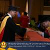 WISUDA UNPAD GEL III TA 2018-2019 SEKOLAH FISIP OLEH DEKAN 139 BY (PAPYRUS PHOTO)