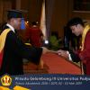 WISUDA UNPAD GEL III TA 2018-2019 SEKOLAH FISIP OLEH DEKAN 140 BY (PAPYRUS PHOTO)