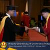 WISUDA UNPAD GEL III TA 2018-2019 SEKOLAH FISIP OLEH DEKAN 141 BY (PAPYRUS PHOTO)