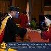 WISUDA UNPAD GEL III TA 2018-2019 SEKOLAH FISIP OLEH DEKAN 142 BY (PAPYRUS PHOTO)