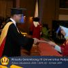 WISUDA UNPAD GEL III TA 2018-2019 SEKOLAH FISIP OLEH DEKAN 143 BY (PAPYRUS PHOTO)