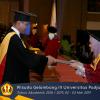 WISUDA UNPAD GEL III TA 2018-2019 SEKOLAH FISIP OLEH DEKAN 144 BY (PAPYRUS PHOTO)