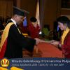 WISUDA UNPAD GEL III TA 2018-2019 SEKOLAH FISIP OLEH DEKAN 145 BY (PAPYRUS PHOTO)