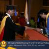 WISUDA UNPAD GEL III TA 2018-2019 SEKOLAH FISIP OLEH DEKAN 146 BY (PAPYRUS PHOTO)