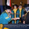 WISUDA UNPAD GEL III TA 2018-2019 SEKOLAH FAK.HUKUM OLEH REKTOR 021 BY (PAPYRUS PHOTO)