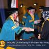 WISUDA UNPAD GEL III TA 2018-2019 SEKOLAH FAK.HUKUM OLEH REKTOR 022 BY (PAPYRUS PHOTO)