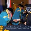 WISUDA UNPAD GEL III TA 2018-2019 SEKOLAH FAK.HUKUM OLEH REKTOR 024 BY (PAPYRUS PHOTO)