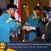 WISUDA UNPAD GEL III TA 2018-2019 SEKOLAH FAK.HUKUM OLEH REKTOR 025 BY (PAPYRUS PHOTO)